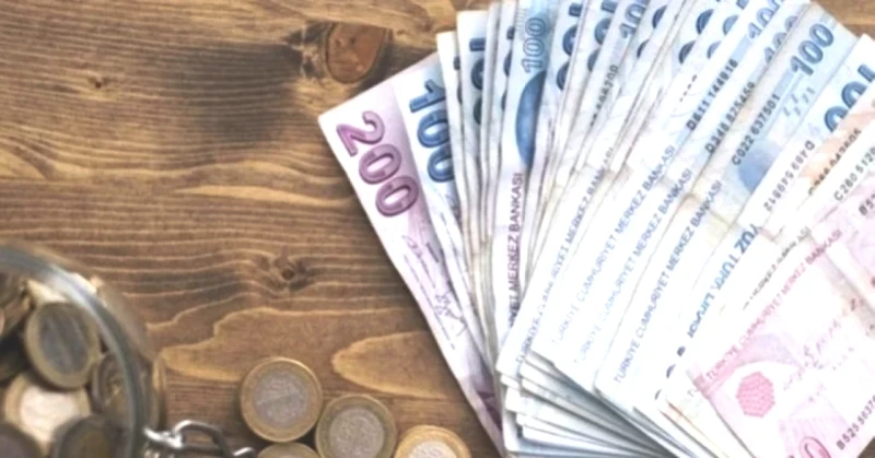 Emekli Bayram İkramiyesi Ne Zaman Yatacak? 2026 Ödeme Takvimi Açıklandı!