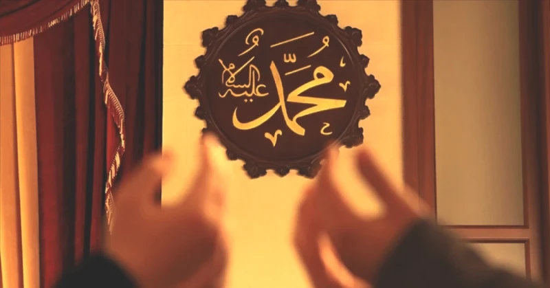 Kadir Gecesi Tesbihatı 2026: Hangi Tesbih ve Zikirlerle Dualarınızı Güçlendirin?