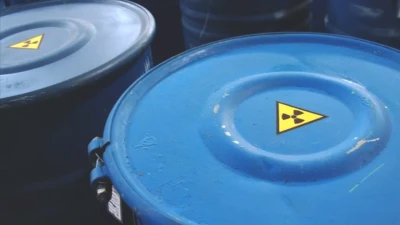 2026 İçin Uranyum Fiyatları Açıklandı! Ne İşe Yarar?