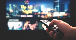 2 Mart Pazartesi TV Yayın Akışı: Bu Hafta Ekranda İzlemeniz Gereken Diziler ve Programlar!