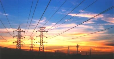 İstanbul'da Şok Elektrik Kesintisi! 30 Mart Pazar Günü Elektrikler Ne Zaman Geri Gelecek?