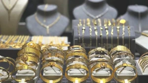 Altın Fiyatlarında Savaş Etkisi! Olası Gelişmeler Neler?