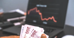 Merkez Bankası Faiz Kararı İçin Geri Sayım! Mart 2026 Beklentileri Neler?