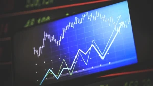 Borsa Bugün Zirveye Çıktı! İşte Son Dakika Rakamları