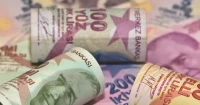 2026 Mart Emekli Promosyon Kampanyaları: En Yüksek Fırsatlar ve Bankalar Burada!
