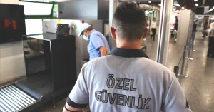 ÖGG Sınav Sonuçları İçin Geri Sayım Başladı! 119. Temel Eğitim Sonuçları Nereden Erişilir?