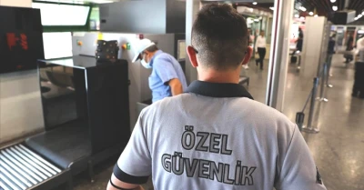 ÖGG Sınav Sonuçları İçin Geri Sayım Başladı! 119. Temel Eğitim Sonuçları Nereden Erişilir?