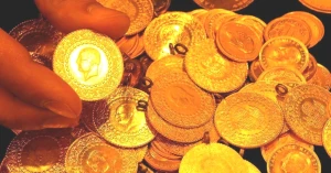 Altın Fiyatlarında Tepkisel Yükseliş! 9 Mart 2026 Güncel Alış-Satış Tablosu Burada!