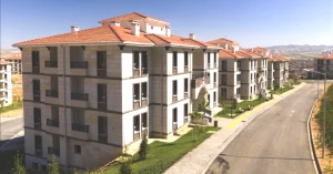 TOKİ Ankara 2026 Ek Kura Sonuçları Açıklandı! İsim Listesine Buradan Ulaşın!