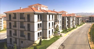 TOKİ Ankara 2026 Ek Kura Sonuçları Açıklandı! İsim Listesine Buradan Ulaşın!