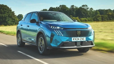 Peugeot'dan Şaşırtan Fırsat: Mart 2026 Fiyatlarında 250 bin TL İndirim!