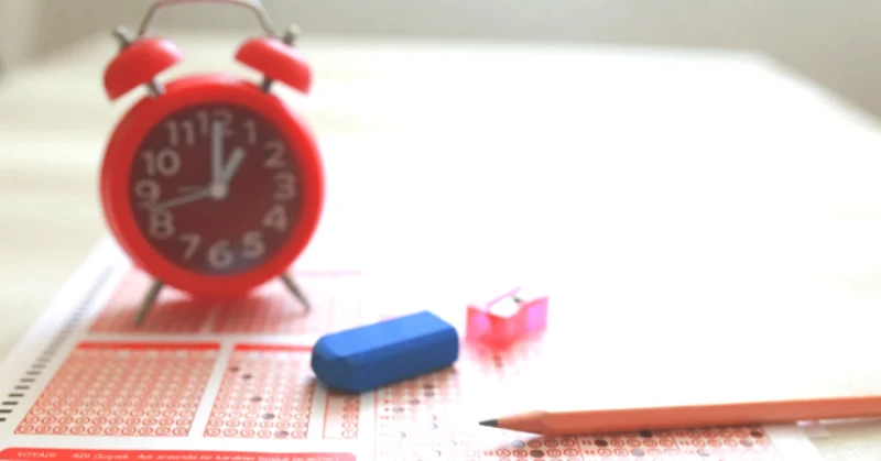 2026 YKS Geç Başvuru Kılavuzu: Nereden ve Nasıl Yapılır? Ücretler Şaşırtacak!