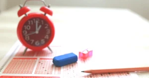 2026 YKS Geç Başvuru Rehberi: Nereden ve Ne Kadar?