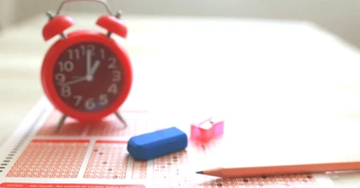 2026 YKS Geç Başvuru Rehberi: Nereden ve Ne Kadar?